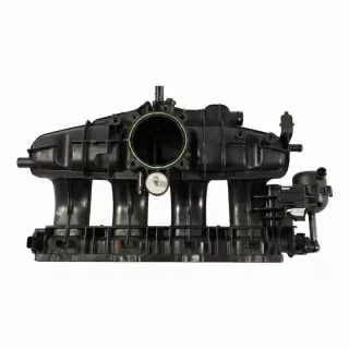 06H133185BH 06H133201AN Коллектор впускной Audi A5 (S5,RS5) 1 Арт e11725001, вид 1