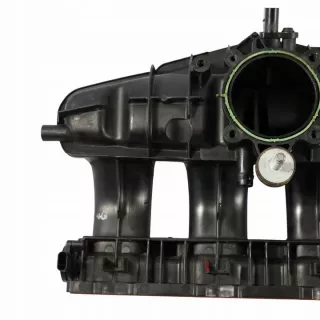 06H133185BH 06H133201AN Коллектор впускной Audi A5 (S5,RS5) 1 Арт e11725001, вид 2