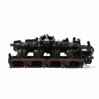 06H133185BH 06H133201AN Коллектор впускной Audi A5 (S5,RS5) 1 Арт e11725001, вид 4