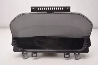 P32233788AC Щиток приборов (приборная панель) Volvo S60 3 Арт e11724917, вид 1