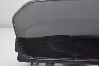 P32233788AC Щиток приборов (приборная панель) Volvo S60 3 Арт e11724917, вид 3