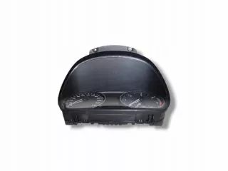 102495285 Щиток приборов (приборная панель) BMW 1 E81/E82/E87/E88 Арт e11724616, вид 3
