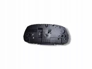 102495285 Щиток приборов (приборная панель) BMW 1 E81/E82/E87/E88 Арт e11724616, вид 4