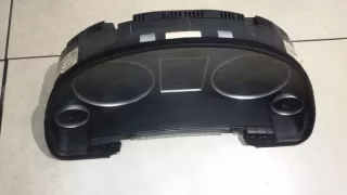 8E0920900K Щиток приборов (приборная панель) Audi A4 B6 Арт e11724577, вид 3