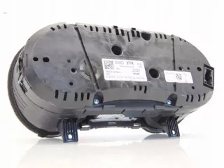 8V0920971R 17425683498 Щиток приборов (приборная панель) Audi A3 8V Арт e11724552, вид 3