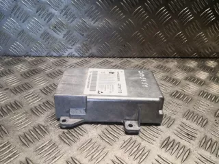 2079011700 Блок AirBag Mercedes C W204 Арт e11724428, вид 3