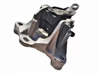 2014-2020 Подушка крепления КПП Mazda 2 DE Арт e11724422, вид 1