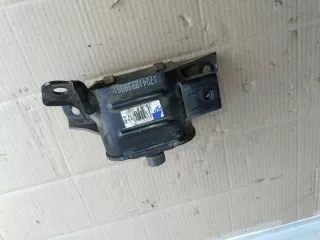 21824-F2000 Подушка крепления КПП Hyundai i30 PD Арт e11724408