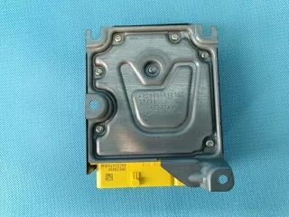 8W0959655AE Блок AirBag Audi A4 B9 Арт e11724350, вид 4