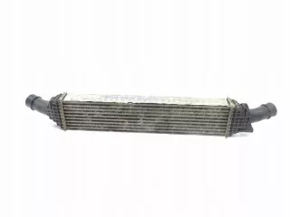 8K0145805G Интеркулер Audi A4 B8 Арт e11724276, вид 1