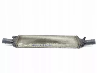 8K0145805G Интеркулер Audi A4 B8 Арт e11724276, вид 2