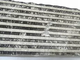 8K0145805G Интеркулер Audi A4 B8 Арт e11724276, вид 3