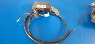 1K0907383 1k0907383 Блок управления (другие) Volkswagen Golf 5 Арт e11724207, вид 1