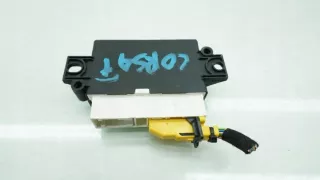9858644280 Блок управления (другие) Opel Corsa F Арт e11724140, вид 3