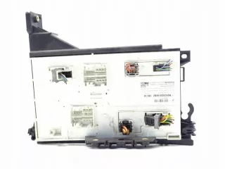 A1569005303 16720120505 Блок управления (другие) Mercedes A W176 Арт e11724065, вид 1
