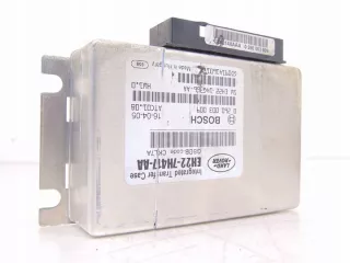 EH22-7H417-AA Блок управления (другие) Land Rover Discovery 4 Арт e11724044, вид 1