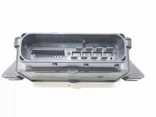 4H0907801E LORK-1406-7960 Блок управления (другие) Audi A6 C7 (S6,RS6) Арт e11724005, вид 3