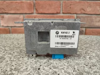 9359799 Блок управления (другие) BMW 1 F20/F21 Арт e11723963, вид 1