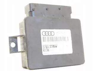 4H0907801H 16671705925 Блок управления (другие) Audi A6 C7 (S6,RS6) Арт e11723909, вид 1