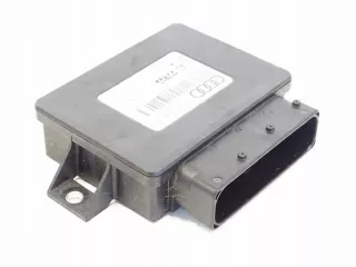 4H0907801H 16671705925 Блок управления (другие) Audi A6 C7 (S6,RS6) Арт e11723909, вид 2