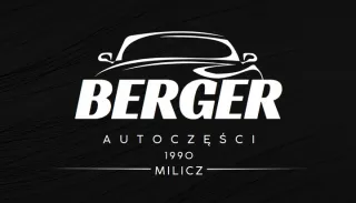 2GM941035B Фара левая Volkswagen T-Cross Арт e11723769, вид 11