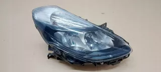 260107056R---Parts-- Фара правая Renault Clio 3 Арт e11723519, вид 1