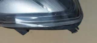 260107056R---Parts-- Фара правая Renault Clio 3 Арт e11723519, вид 4