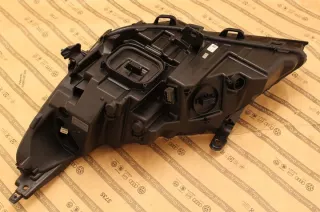 39077807 Фара правая Opel Astra K Арт e11723364, вид 2