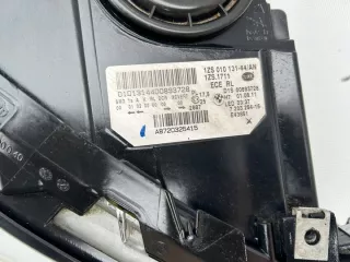 7203252-19 Фара правая BMW 5 F10/F11/GT F07 Арт e11722666, вид 2