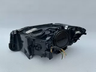 7203252-19 Фара правая BMW 5 F10/F11/GT F07 Арт e11722666, вид 3