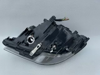 7203252-19 Фара правая BMW 5 F10/F11/GT F07 Арт e11722666, вид 4
