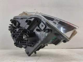 7229672 Фара левая BMW 1 F20/F21 Арт e11722616, вид 11