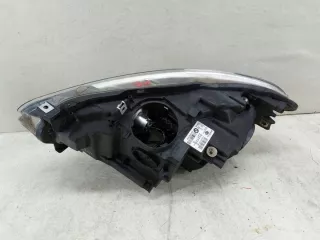 7229672 Фара левая BMW 1 F20/F21 Арт e11722616, вид 7