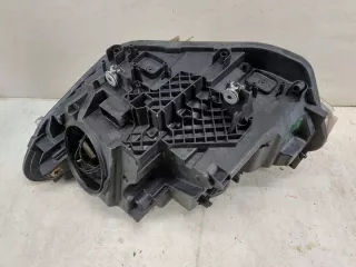 7229672 Фара левая BMW 1 F20/F21 Арт e11722616, вид 9