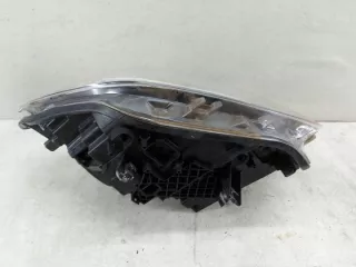 7229672 Фара левая BMW 1 F20/F21 Арт e11722616, вид 10