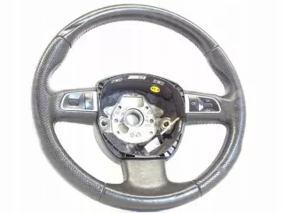 8T0419091A 16593058898 Руль Audi A5 (S5,RS5) 1 Арт e11721929, вид 1