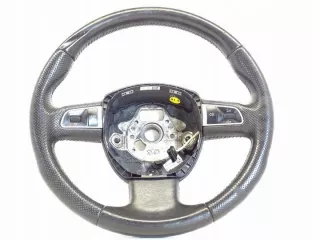 8T0419091A 16593058898 Руль Audi A5 (S5,RS5) 1 Арт e11721929, вид 2