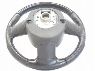 8T0419091A 16593058898 Руль Audi A5 (S5,RS5) 1 Арт e11721929, вид 3