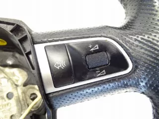 8T0419091A 16593058898 Руль Audi A5 (S5,RS5) 1 Арт e11721929, вид 6