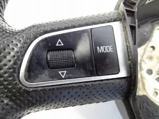 8T0419091A 16593058898 Руль Audi A5 (S5,RS5) 1 Арт e11721929, вид 7