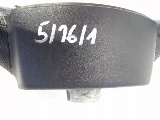 8T0419091A 16593058898 Руль Audi A5 (S5,RS5) 1 Арт e11721929, вид 9