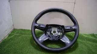 Руль Audi A4 B8 Арт e11721915, вид 1