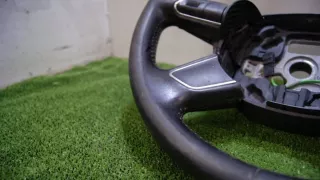  Руль Audi A4 B8 Арт e11721915, вид 2