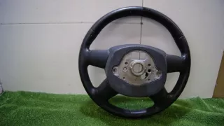  Руль Audi A4 B8 Арт e11721915, вид 4