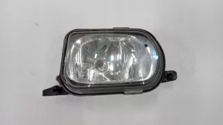 A2038202856 Фара противотуманная правая Mercedes C W203 Арт e11721820, вид 2