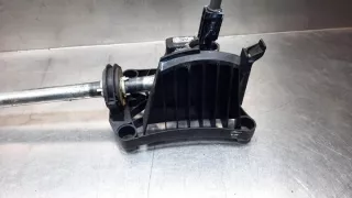  Кулиса Opel Corsa C Арт e11721710, вид 2