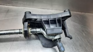  Кулиса Opel Corsa C Арт e11721710, вид 4