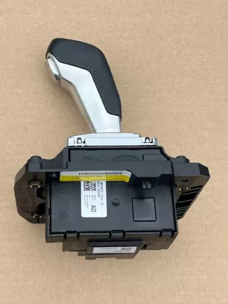 MX73-7E453-AD Parts4You Кулиса Land Rover Evoque 2 Арт e11721693, вид 2