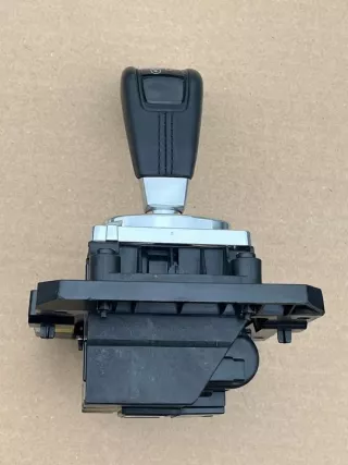 MX73-7E453-AD Parts4You Кулиса Land Rover Evoque 2 Арт e11721693, вид 3