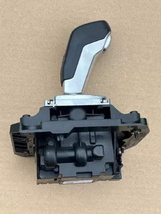 MX73-7E453-AD Parts4You Кулиса Land Rover Evoque 2 Арт e11721693, вид 4